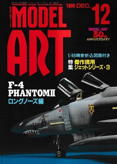 Model Art
