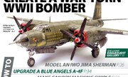 (FineScale Modeler Volume 35 Issue 10)