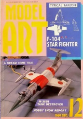 Model Art