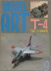 Model Art