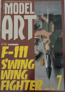 Model Art
