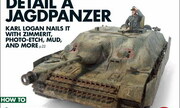 (FineScale Modeler Volume 34 Issue 3)