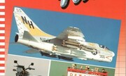 (ModellFan 1991-09)