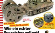 (ModellFan 2017-01)