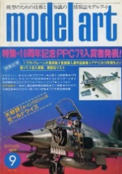 Model Art