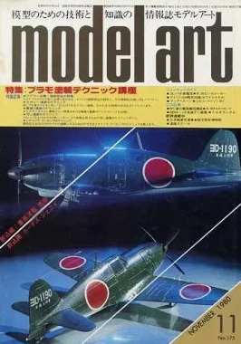Model Art