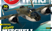 (Airfix Model World Issue 86)