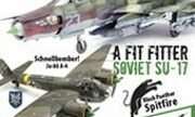 (Model Aircraft Monthly Volume 16, Issue 10)