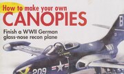 (FineScale Modeler Volume 23 Issue 3)