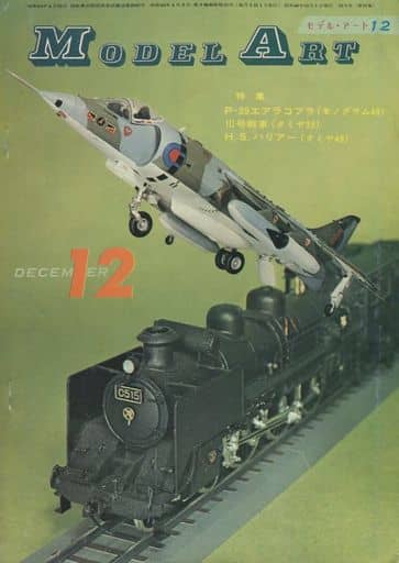 Model Art