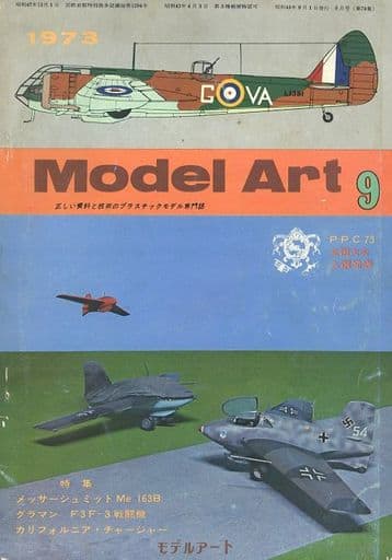 Model Art