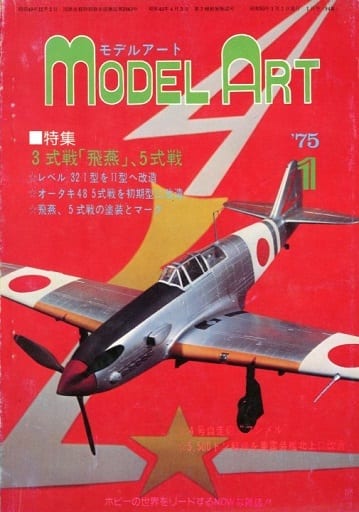 Model Art