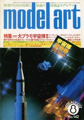Model Art