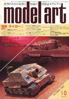 Model Art