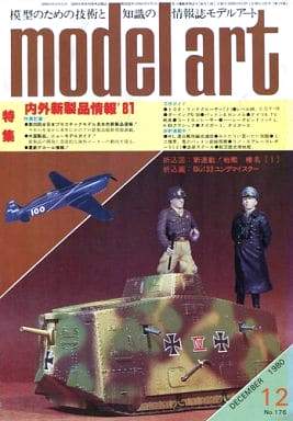 Model Art