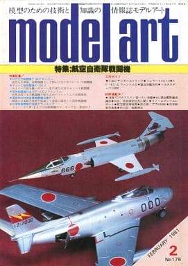 Model Art