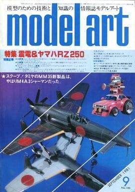 Model Art