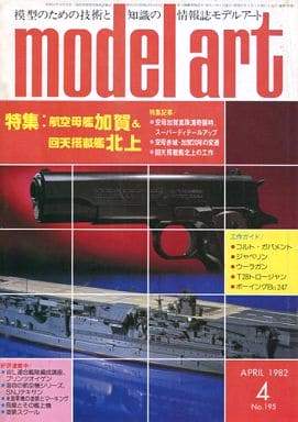 Model Art