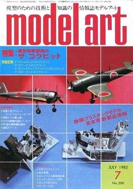 Model Art