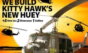 (FineScale Modeler Volume 36 Issue 2)