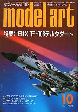 Model Art