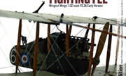 (Military Illustrated Modeller 11)