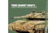 (Military Illustrated Modeller 22)