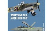 (Military Illustrated Modeller 23)