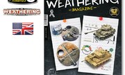 (The Weathering Magazine 22 - Basic)