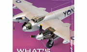 (Military Illustrated Modeller 53)
