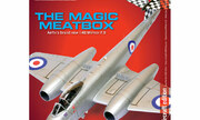 (Military Illustrated Modeller 63)