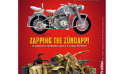 (Military Illustrated Modeller 68)