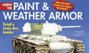 (FineScale Modeler Volume 24 Issue 10)
