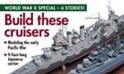 (FineScale Modeler Volume 19 Issue 10)