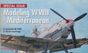 (FineScale Modeler Volume 21 Issue 1)