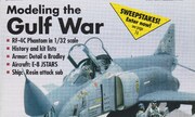 (FineScale Modeler Volume 19 Issue 1)