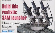 (FineScale Modeler Volume 18 Issue 3)