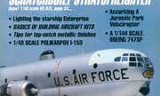 (FineScale Modeler Volume 12 Issue 3)