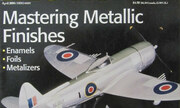 (FineScale Modeler Volume 18 Issue 4)