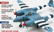 (FineScale Modeler Volume 25 Issue 6)