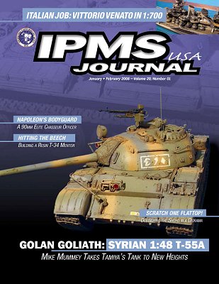 IPMS USA Journal
