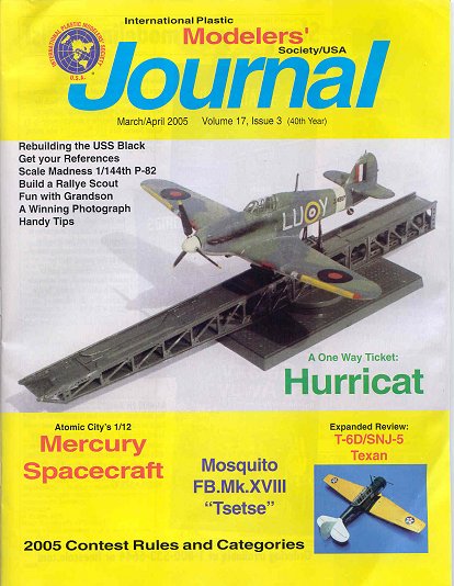 IPMS USA Journal