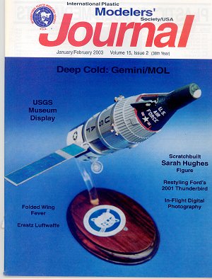 IPMS USA Journal