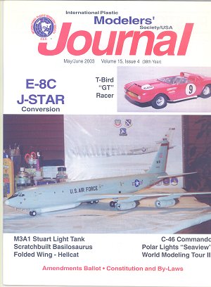 IPMS USA Journal