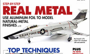 (FineScale Modeler Volume 28 Issue 10)