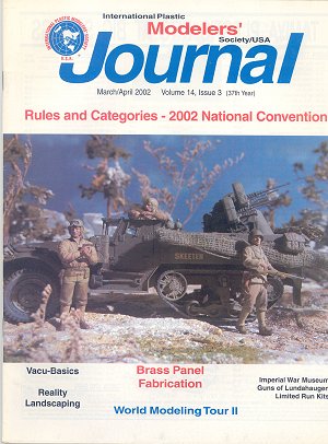 IPMS USA Journal