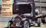 (FineScale Modeler Volume 2 Issue 1)