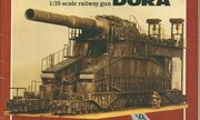 (FineScale Modeler Volume 3 Issue 1)