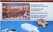 (FineScale Modeler Volume 3 Issue 5)