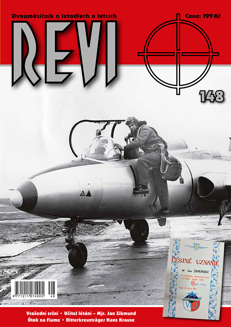 REVI